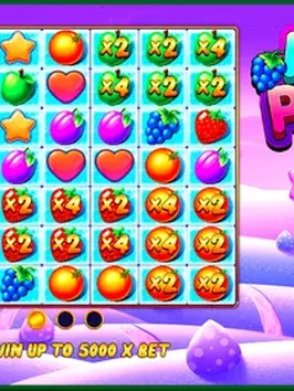 Football Blitz Top Card in the Hootwin Casino lobby