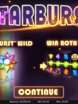 Wanted Dead or a Wild in the Hootwin Casino lobby