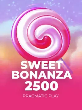 Big Bass Bonanza 1000 in the Hootwin Casino lobby